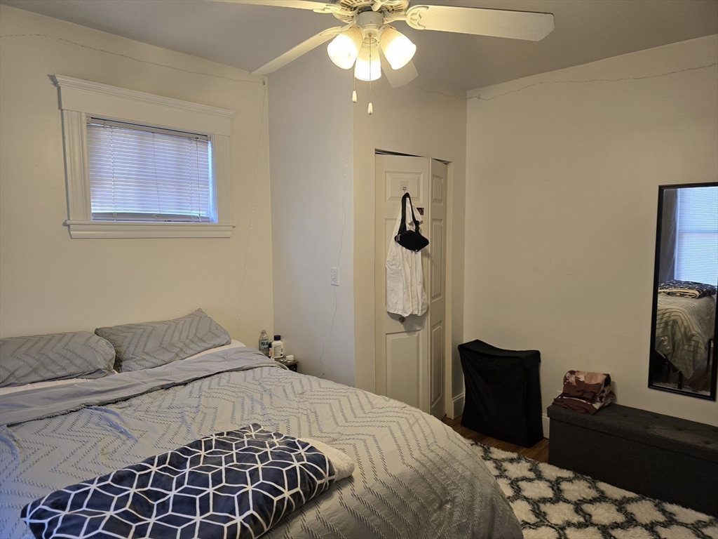 3 bed, 1 bath apartment for rent at 38 Hillside St Unit 1, Mission Hill — photo 32 of 33