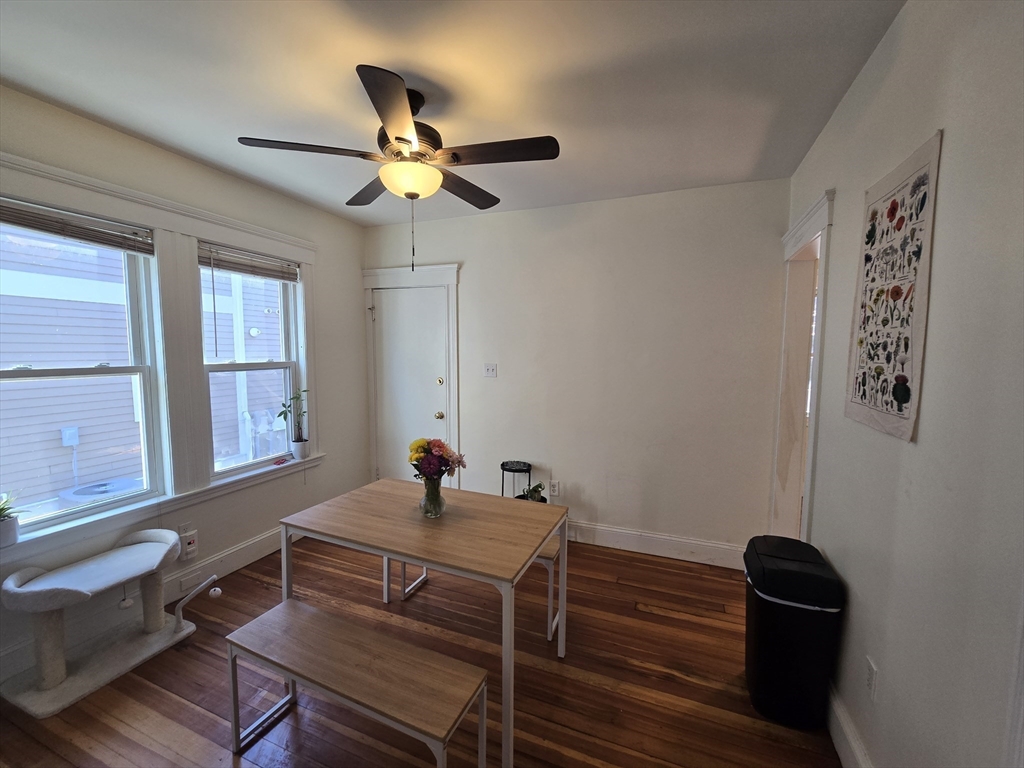 3 bed, 1 bath apartment for rent at 38 Hillside St Unit 1, Mission Hill — photo 5 of 33