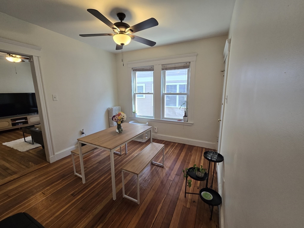 3 bed, 1 bath apartment for rent at 38 Hillside St Unit 1, Mission Hill — photo 19 of 33