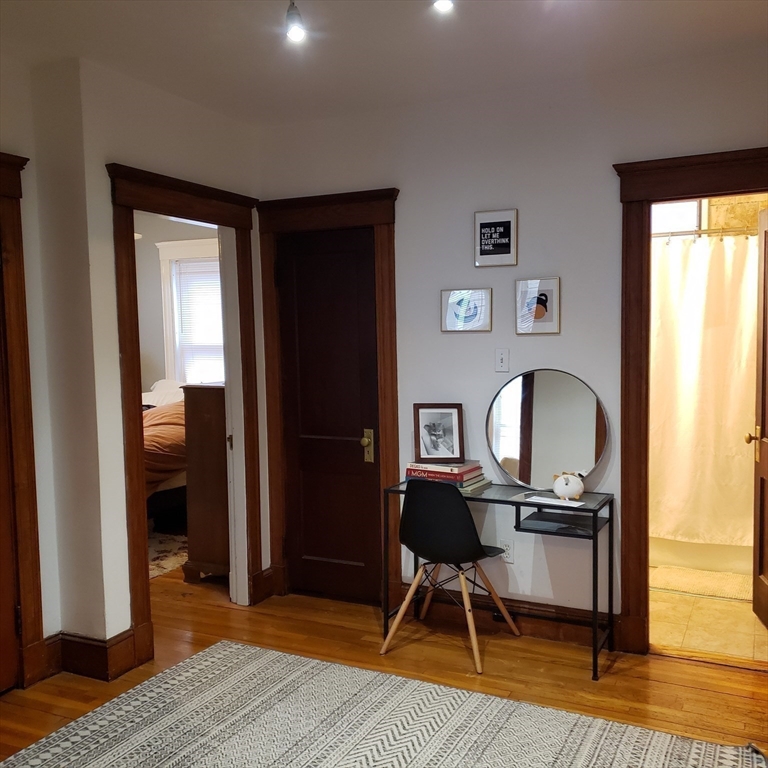 3 bed, 1 bath apartment for rent at 38 Hillside St Unit 1, Mission Hill — photo 21 of 33