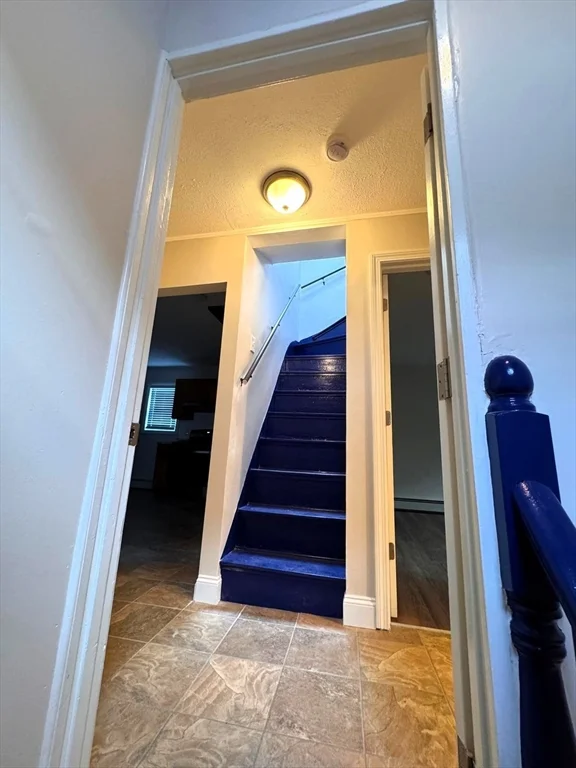 3 bed, 1 bath apartment for rent at 38 Hunting St Unit 2, Wellington-Harrington — photo 14 of 14