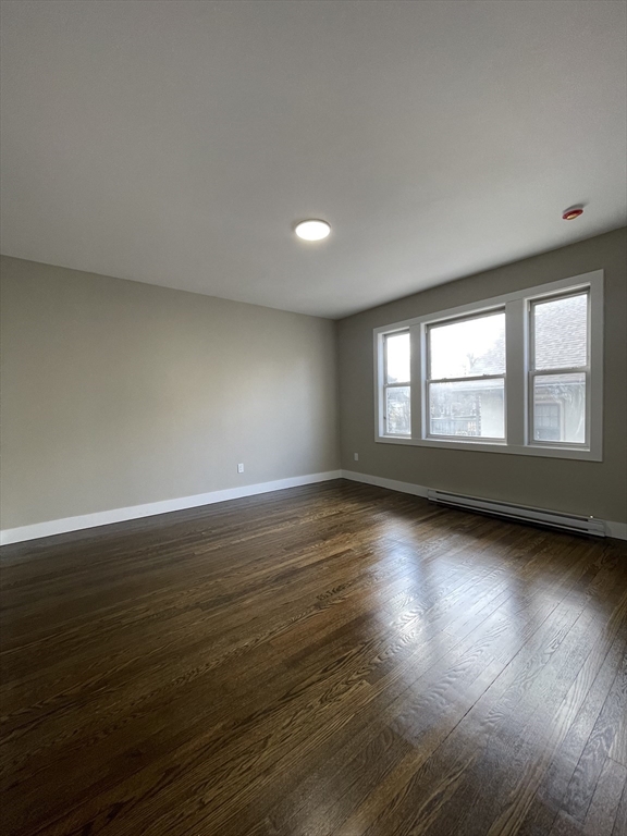 1 bed, 1 bath apartment for rent at 38 Hutchings Unit 2L, Roxbury — photo 5 of 14