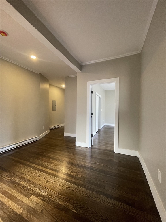 1 bed, 1 bath apartment for rent at 38 Hutchings Unit 2L, Roxbury — photo 2 of 14
