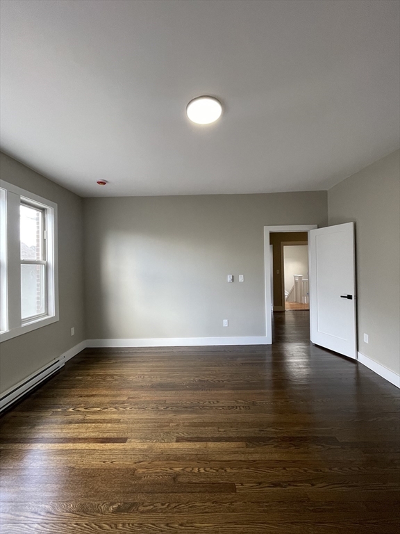 1 bed, 1 bath apartment for rent at 38 Hutchings Unit 2L, Roxbury — photo 7 of 14