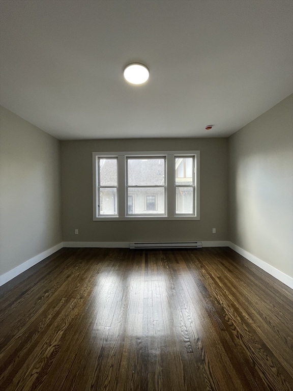 1 bed, 1 bath apartment for rent at 38 Hutchings Unit 2L, Roxbury — photo 6 of 14