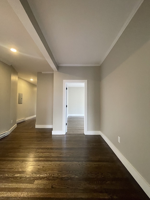 1 bed, 1 bath apartment for rent at 38 Hutchings Unit 2L, Roxbury — photo 3 of 14