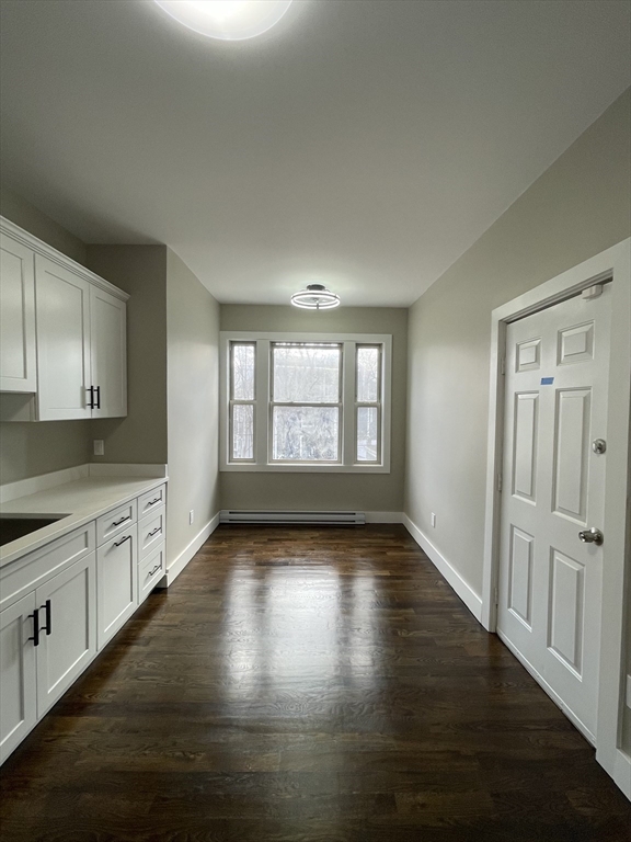1 bed, 1 bath apartment for rent at 38 Hutchings Unit 2L, Roxbury — photo 11 of 14