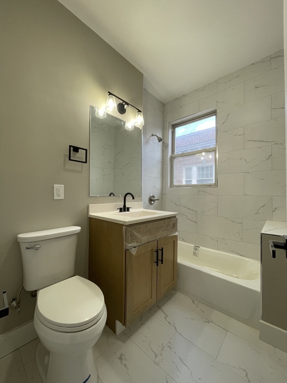 3 bed, 1 bath apartment for rent at 38 Hutchings Unit 2R, Roxbury — photo 21 of 31