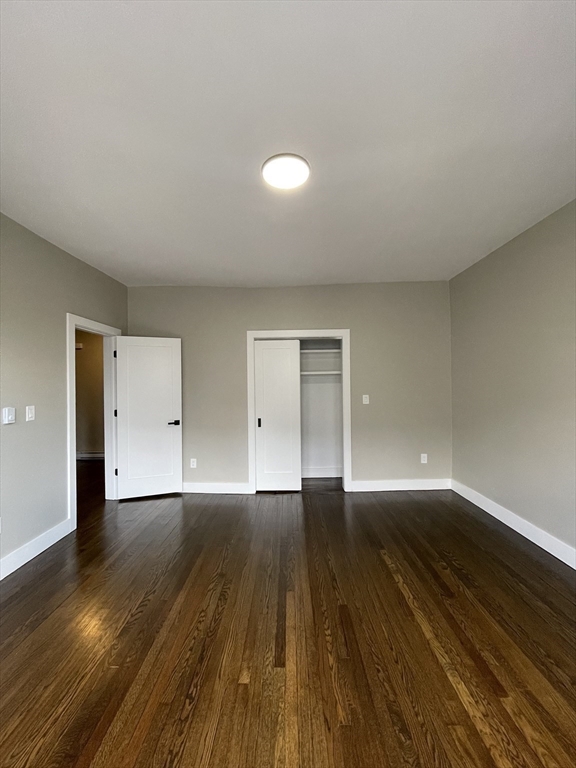 3 bed, 1 bath apartment for rent at 38 Hutchings Unit 2R, Roxbury — photo 14 of 31