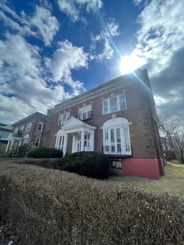 3 bed, 1 bath apartment for rent at 38 Hutchings Unit 2R, Roxbury — photo 31 of 31