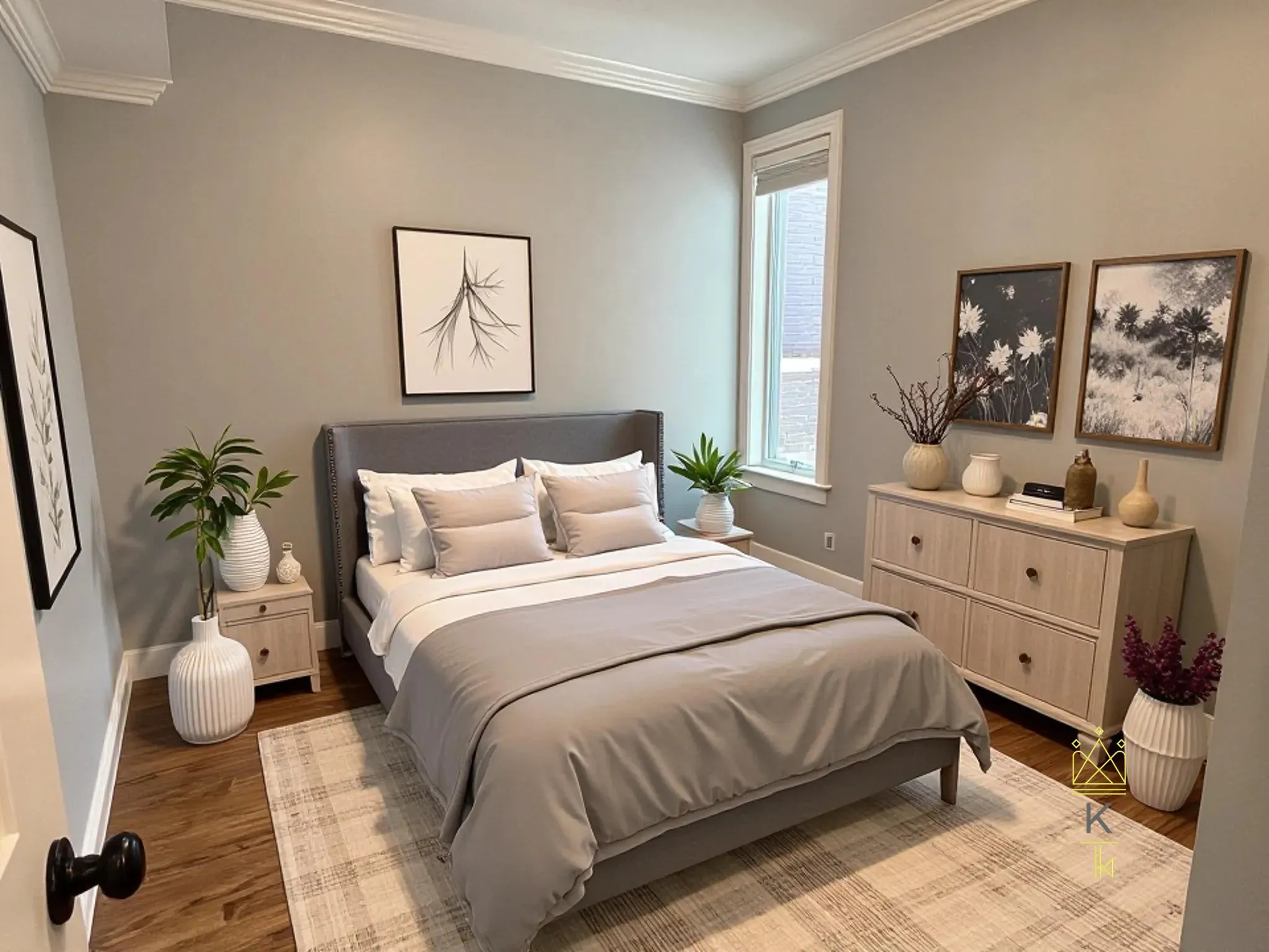 2.5 bed, 2 bath apartment for rent at 38 Hyde Park Ave Unit 5, Jamaica Plain — photo 2 of 29