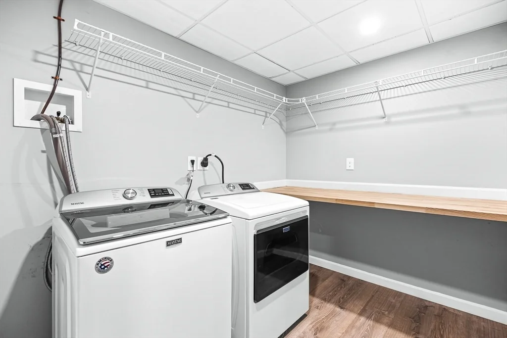 3 bed, 1 bath apartment for rent at 38 Idora Ave, Haverhill — photo 28 of 40