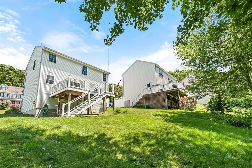 3 bed, 1 bath apartment for rent at 38 Idora Ave, Haverhill — photo 38 of 40