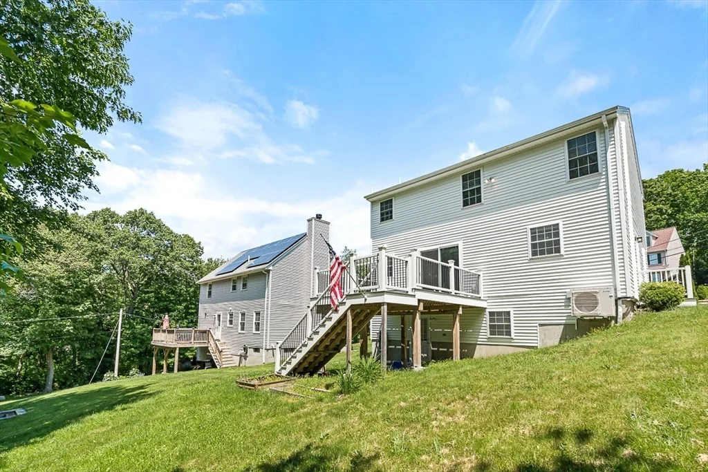 3 bed, 1 bath apartment for rent at 38 Idora Ave, Haverhill — photo 39 of 40