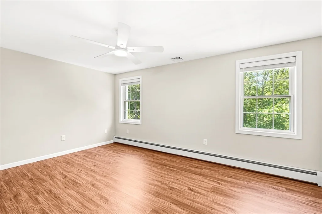 3 bed, 1 bath apartment for rent at 38 Idora Ave, Haverhill — photo 22 of 40