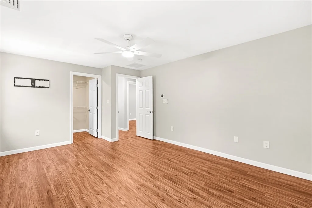3 bed, 1 bath apartment for rent at 38 Idora Ave, Haverhill — photo 23 of 40
