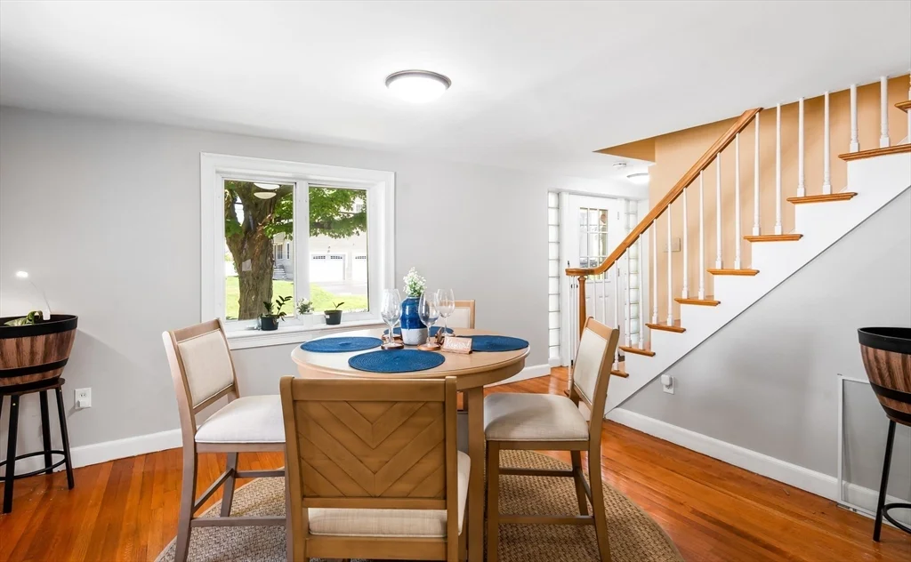 7 bed, 3 bath apartment for rent at 38 Ivan St, Lexington — photo 13 of 42