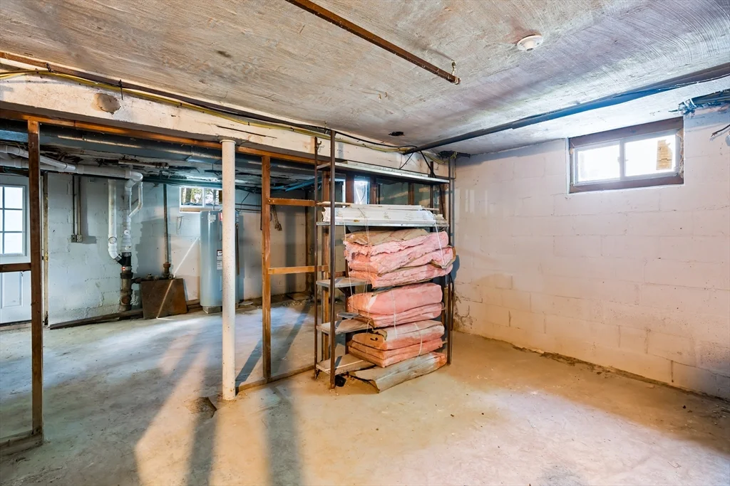 7 bed, 3 bath apartment for rent at 38 Ivan St, Lexington — photo 41 of 42