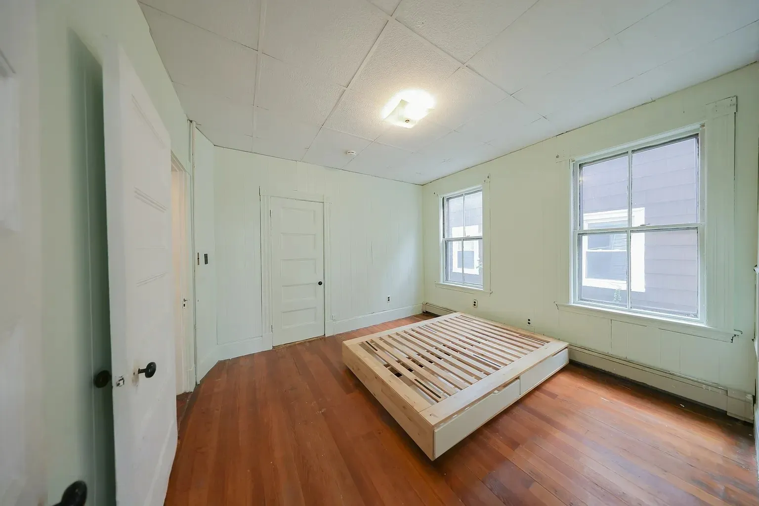 2 bed, 1 bath apartment for rent at 38 Jefferson St Unit 1, Wellington-Harrington — photo 12 of 18