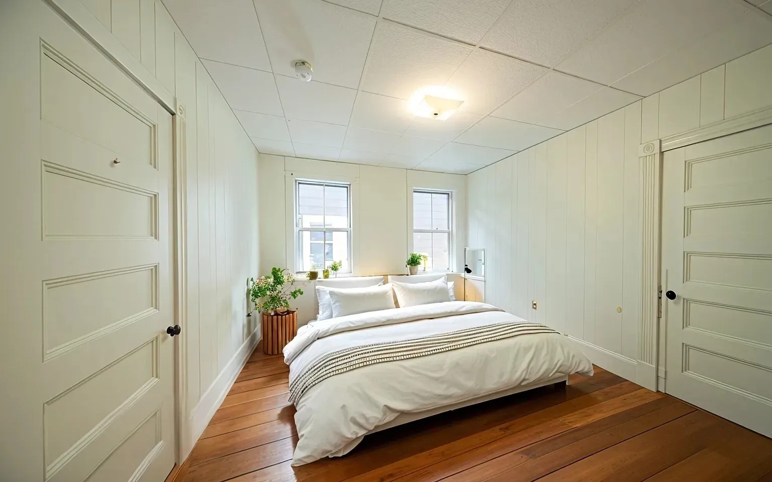 2 bed, 1 bath apartment for rent at 38 Jefferson St Unit 1, Wellington-Harrington — photo 3 of 18