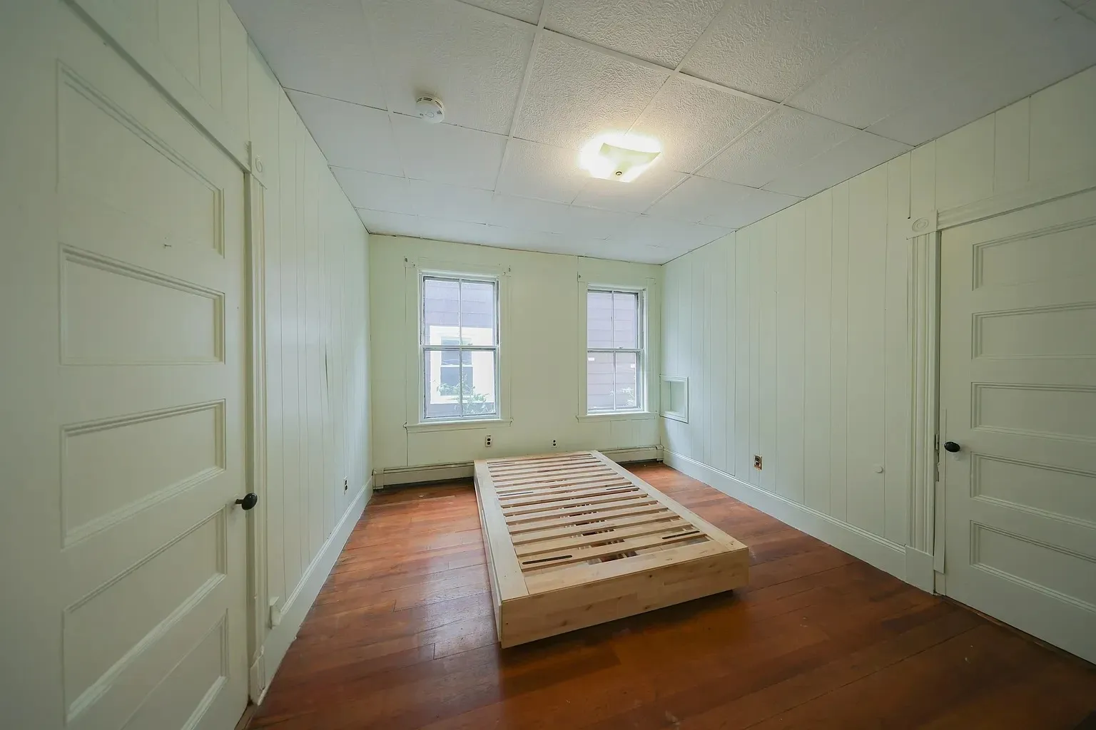 2 bed, 1 bath apartment for rent at 38 Jefferson St Unit 1, Wellington-Harrington — photo 11 of 18