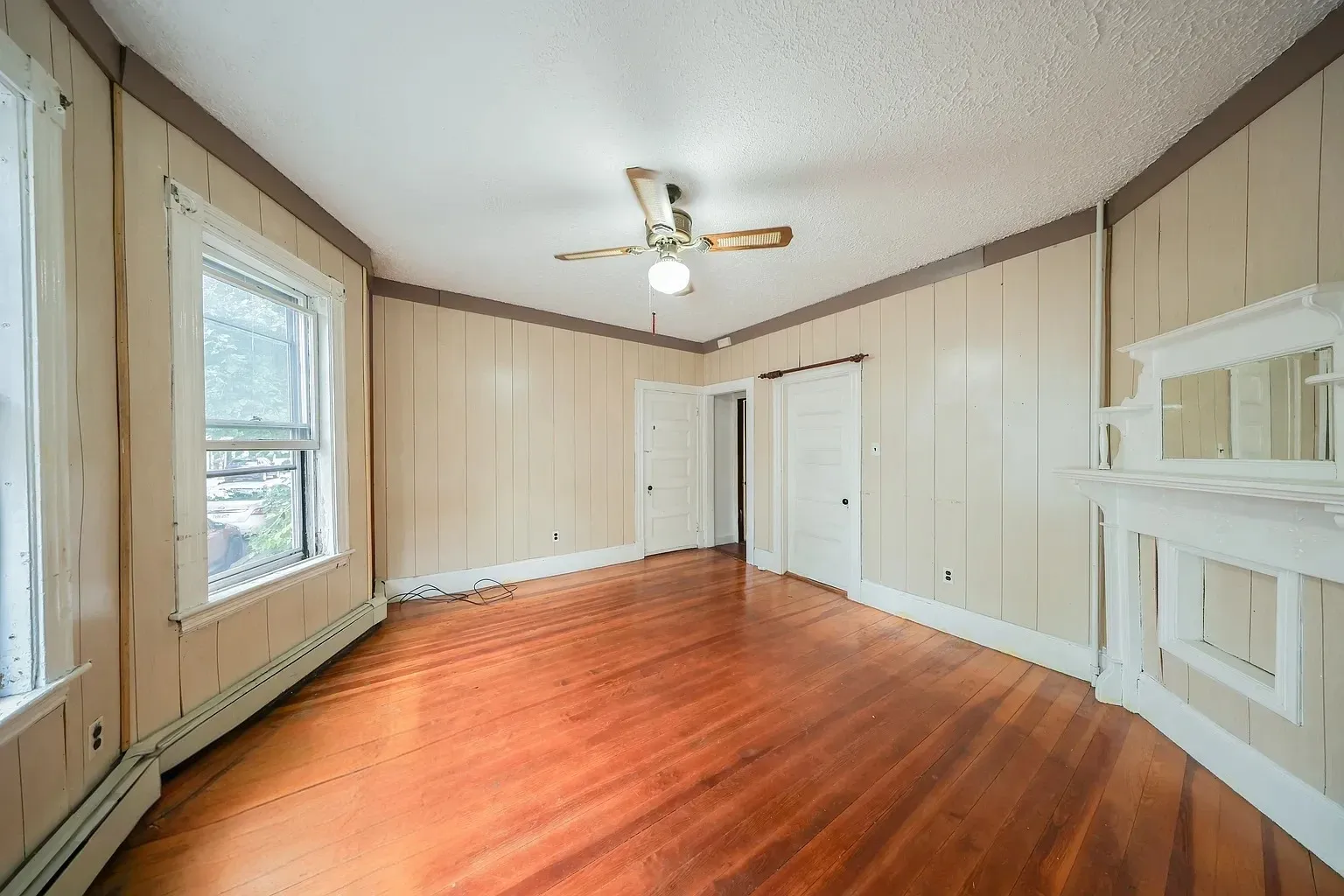 2 bed, 1 bath apartment for rent at 38 Jefferson St Unit 1, Wellington-Harrington — photo 15 of 18