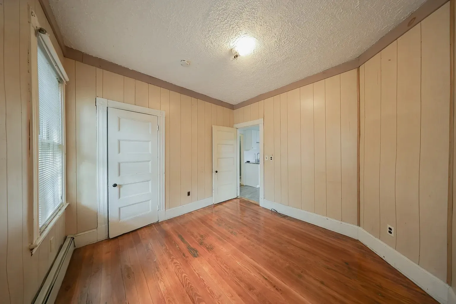 2 bed, 1 bath apartment for rent at 38 Jefferson St Unit 1, Wellington-Harrington — photo 10 of 18