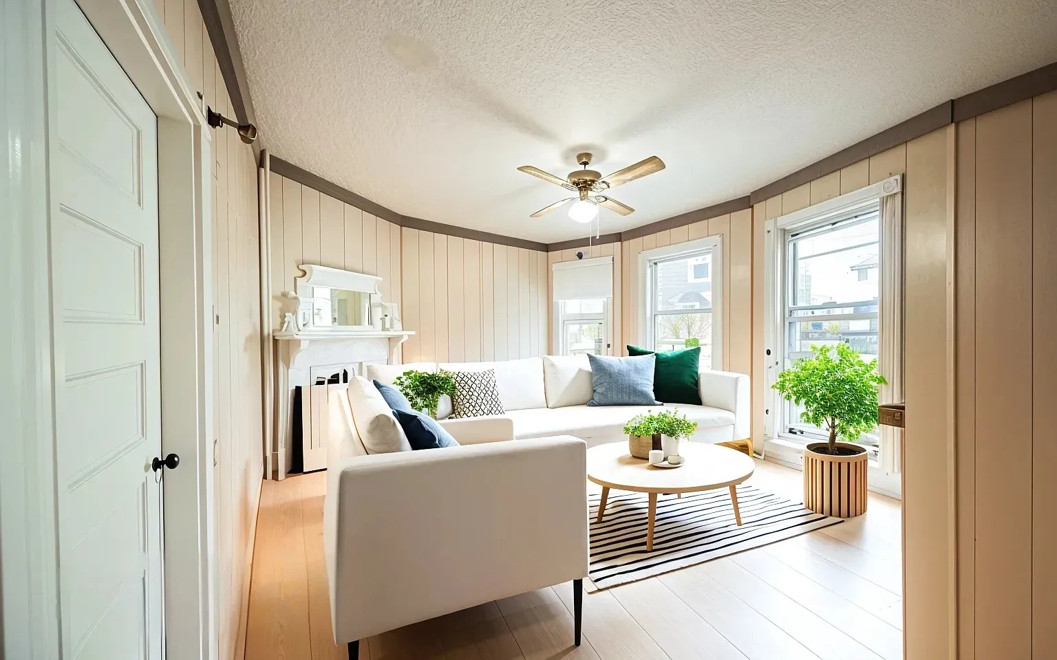 2 bed, 1 bath apartment for rent at 38 Jefferson St Unit 1, Wellington-Harrington — photo 4 of 18