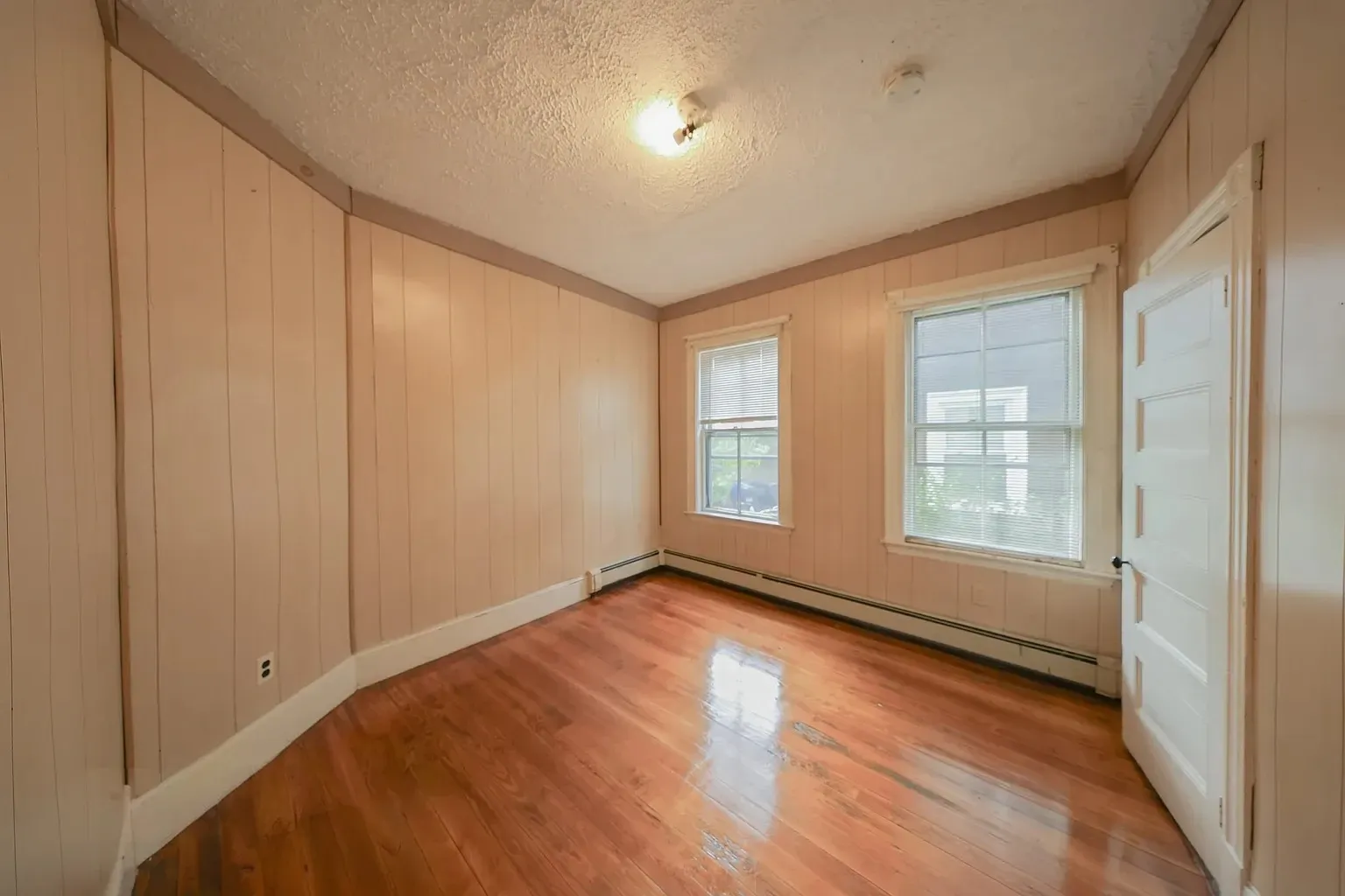 2 bed, 1 bath apartment for rent at 38 Jefferson St Unit 1, Wellington-Harrington — photo 9 of 18
