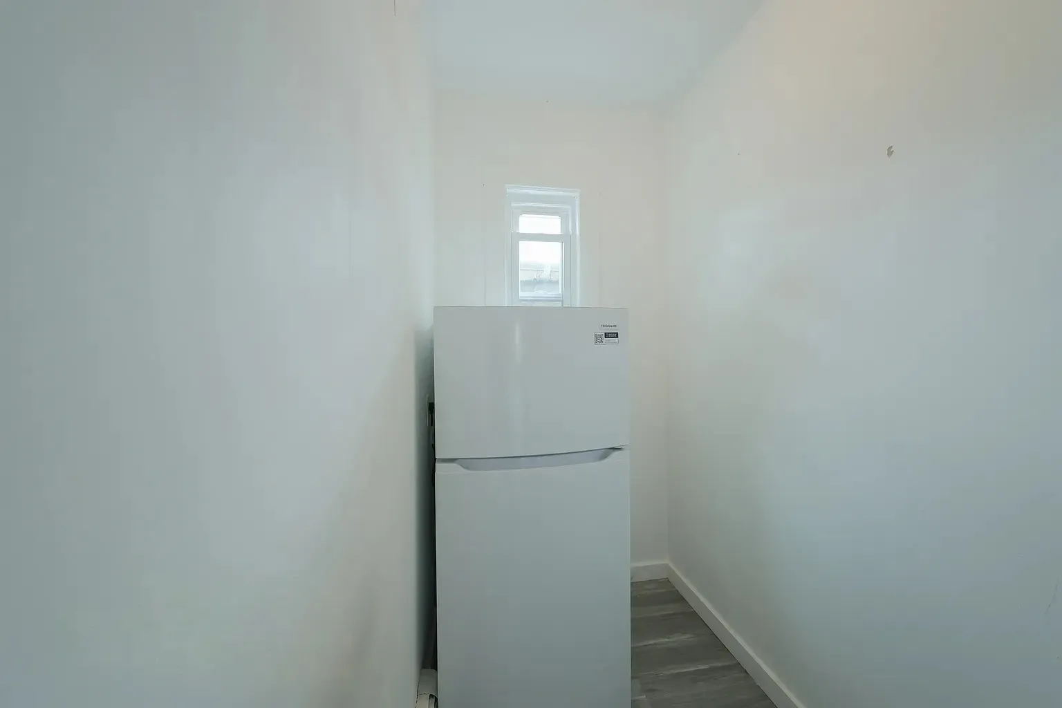 2 bed, 1 bath apartment for rent at 38 Jefferson St Unit 1, Wellington-Harrington — photo 7 of 18