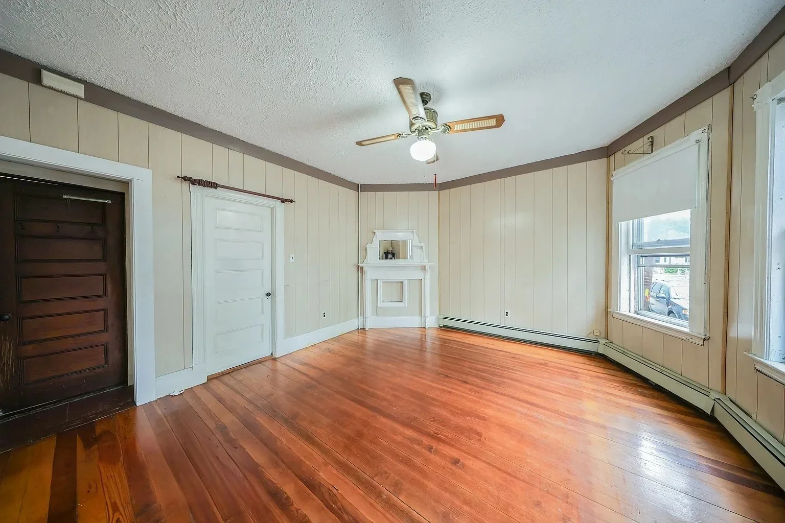2 bed, 1 bath apartment for rent at 38 Jefferson St Unit 1, Wellington-Harrington — photo 14 of 18
