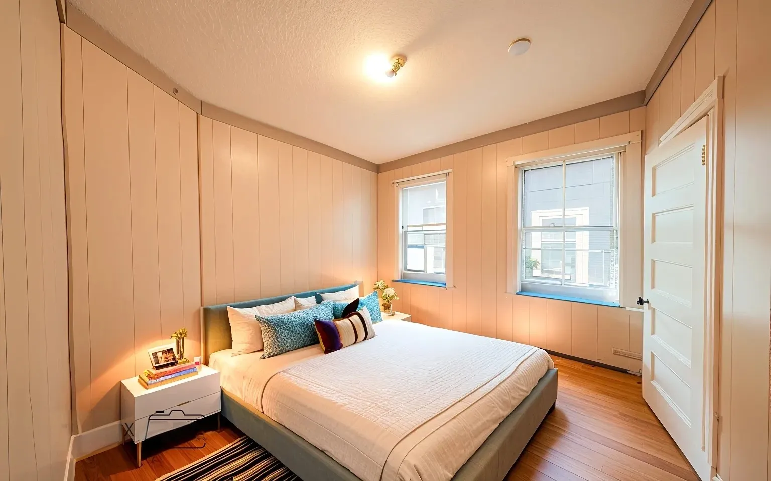 2 bed, 1 bath apartment for rent at 38 Jefferson St Unit 1, Wellington-Harrington — photo 2 of 18