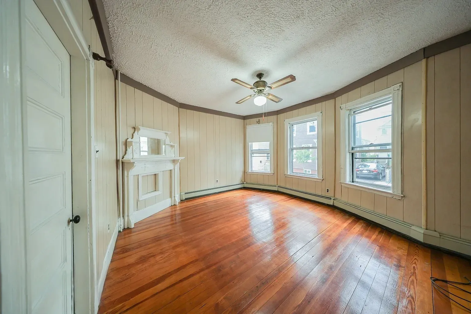 2 bed, 1 bath apartment for rent at 38 Jefferson St Unit 1, Wellington-Harrington — photo 13 of 18