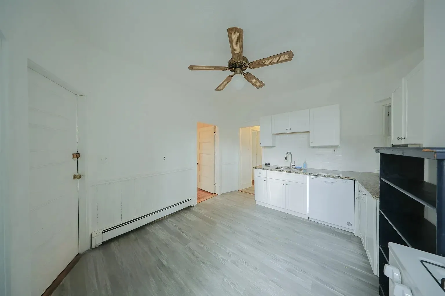 2 bed, 1 bath apartment for rent at 38 Jefferson St Unit 1, Wellington-Harrington — photo 8 of 18