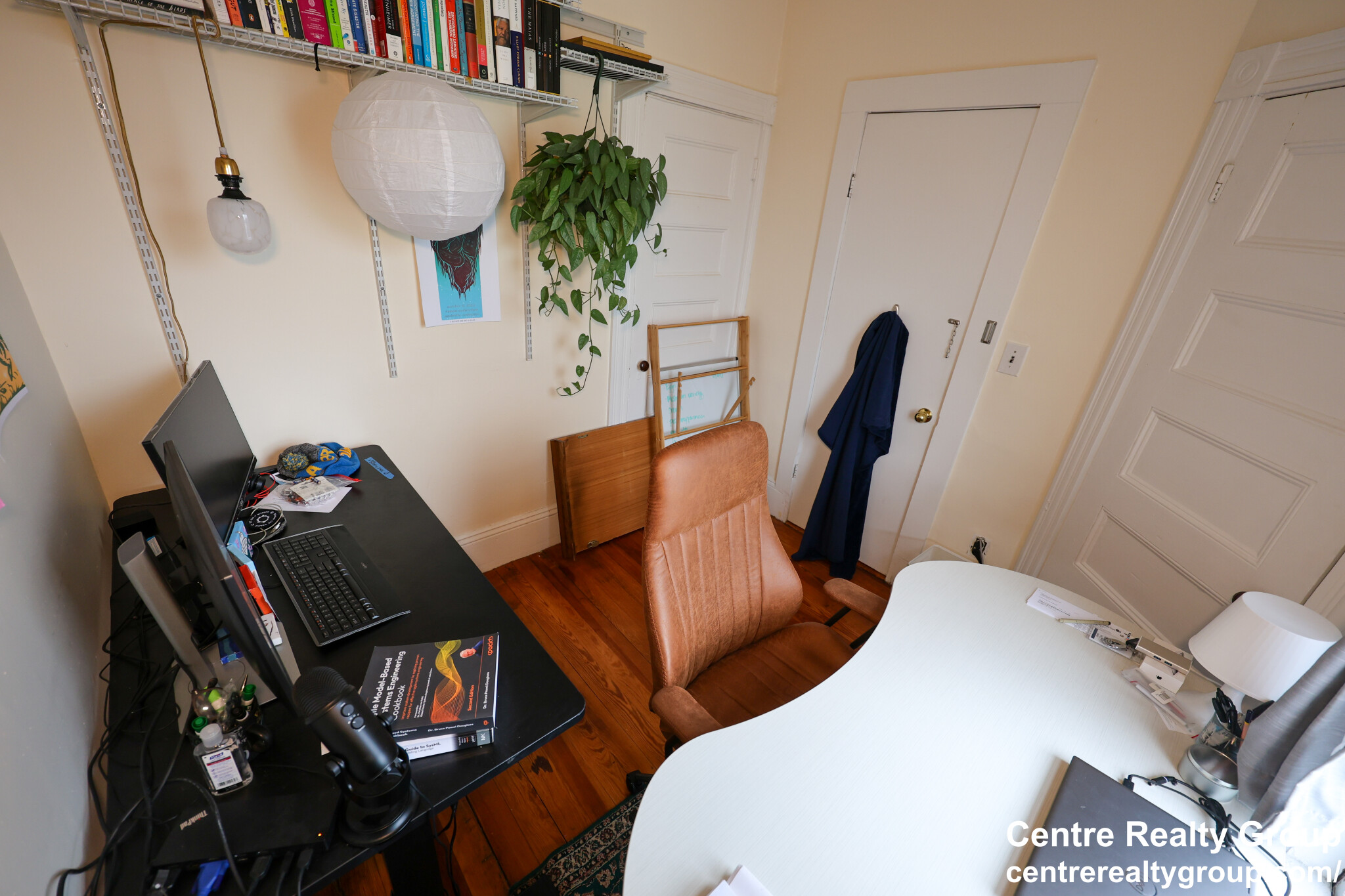 3 bed, 1 bath apartment for rent at 38 Jefferson St Unit 3, Wellington-Harrington — photo 14 of 17