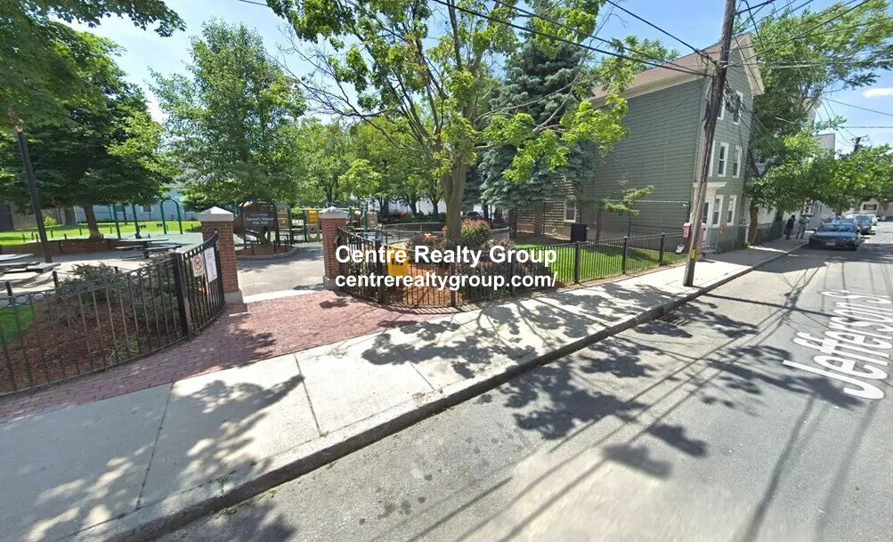 3 bed, 1 bath apartment for rent at 38 Jefferson St Unit 3, Wellington-Harrington — photo 17 of 17