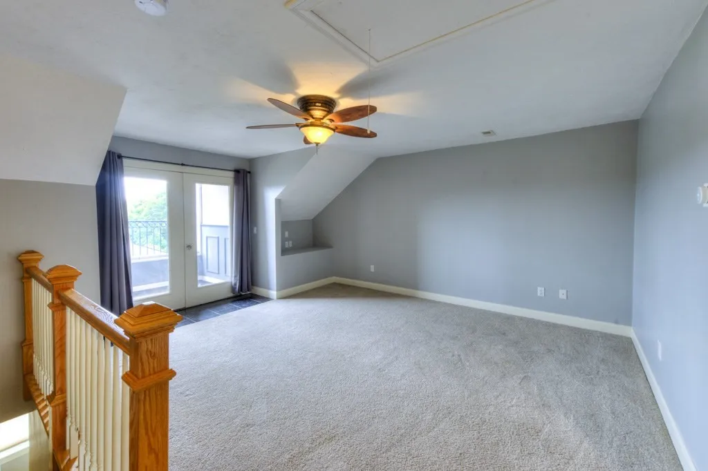 3 bed, 2 bath apartment for rent at 38 Johnson St Unit 38, Worcester — photo 22 of 29