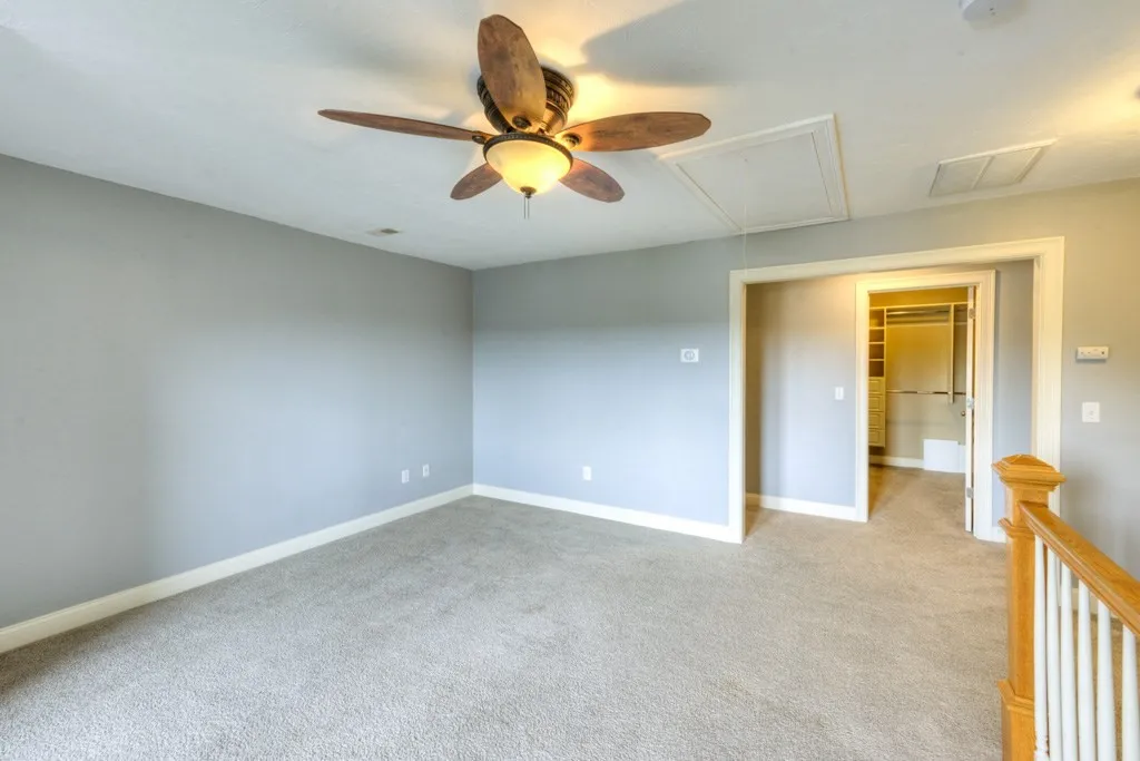 3 bed, 2 bath apartment for rent at 38 Johnson St Unit 38, Worcester — photo 24 of 29