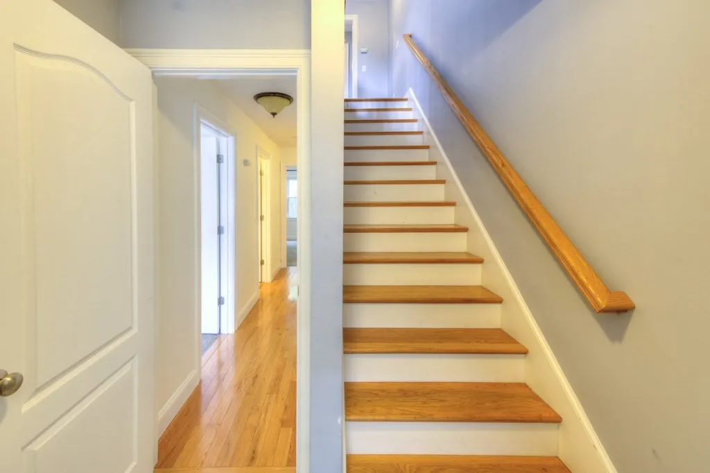 3 bed, 2 bath apartment for rent at 38 Johnson St Unit 38, Worcester — photo 21 of 29