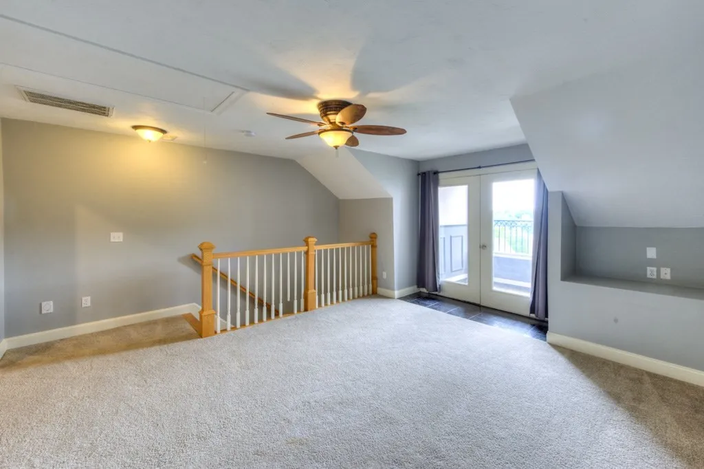 3 bed, 2 bath apartment for rent at 38 Johnson St Unit 38, Worcester — photo 23 of 29