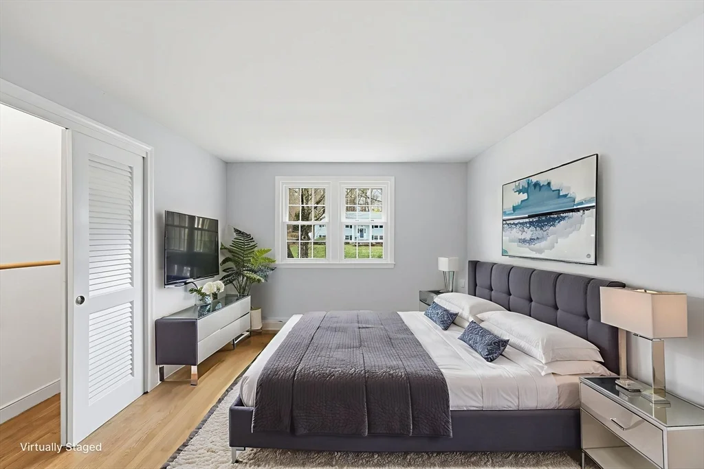 3 bed, 3 bath apartment for rent at 38 Juniper Ln, Holden — photo 9 of 34