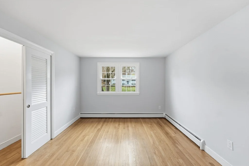 3 bed, 3 bath apartment for rent at 38 Juniper Ln, Holden — photo 10 of 34