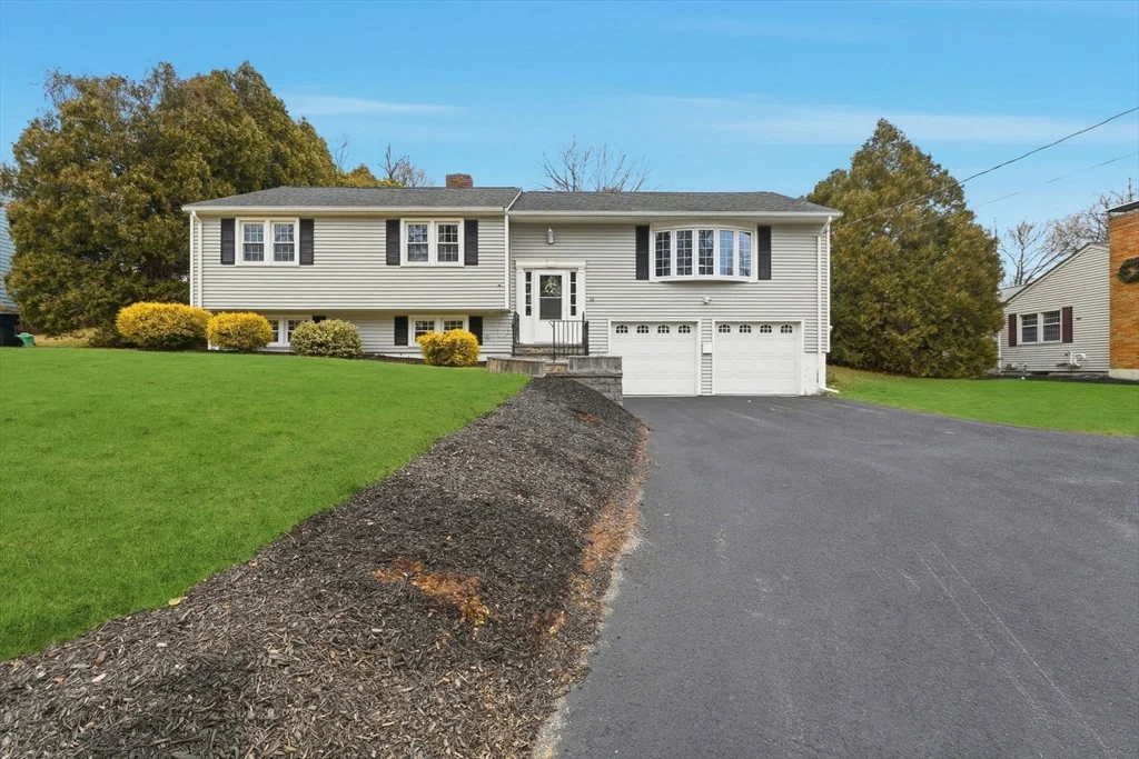 3 bed, 3 bath apartment for rent at 38 Juniper Ln, Holden — photo 34 of 34