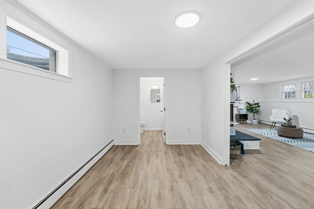 3 bed, 3 bath apartment for rent at 38 Juniper Ln, Holden — photo 16 of 34