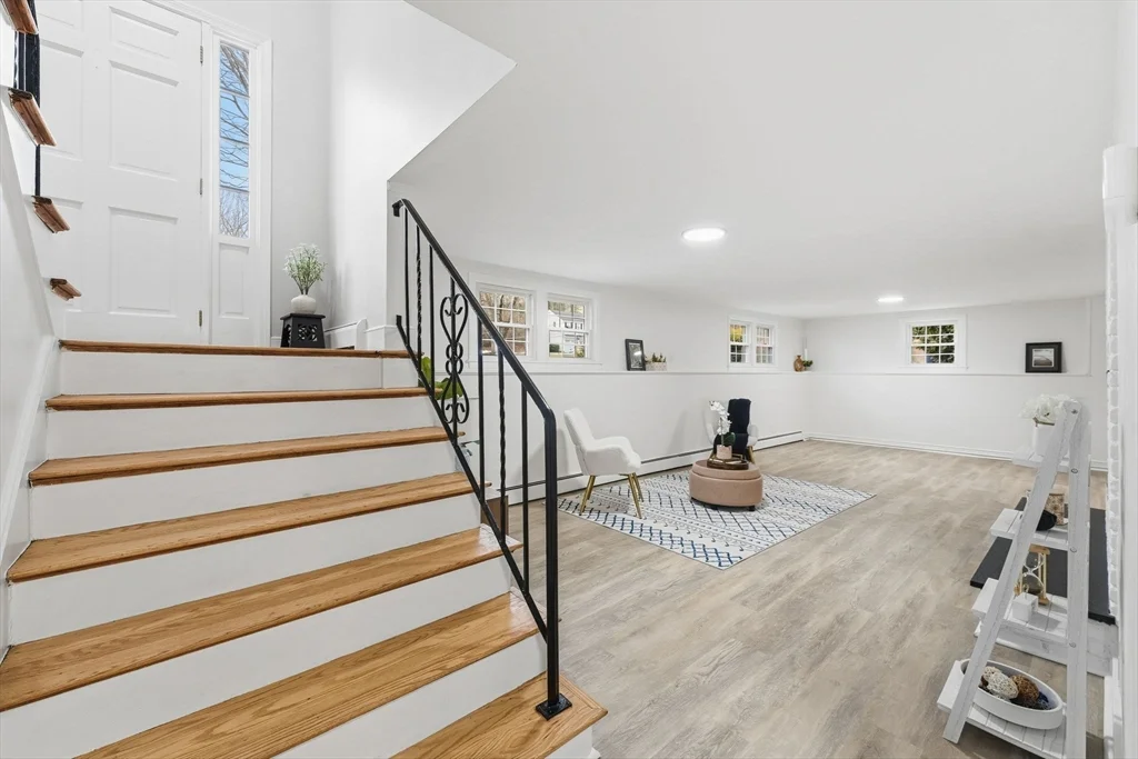 3 bed, 3 bath apartment for rent at 38 Juniper Ln, Holden — photo 18 of 34