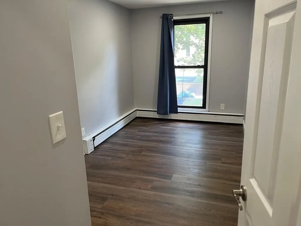 2 bed, 1 bath apartment for rent at 38 Juniper St Unit 112, Brookline Village — photo 11 of 15