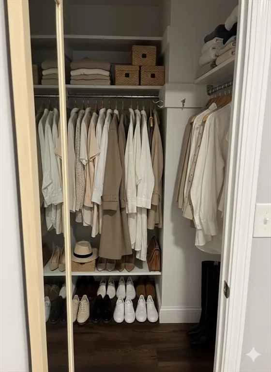 2 bed, 1 bath apartment for rent at 38 Juniper St Unit 112, Brookline Village — photo 9 of 15