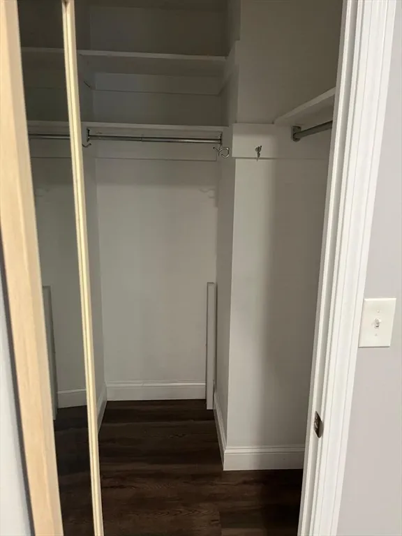 2 bed, 1 bath apartment for rent at 38 Juniper St Unit 112, Brookline Village — photo 10 of 15