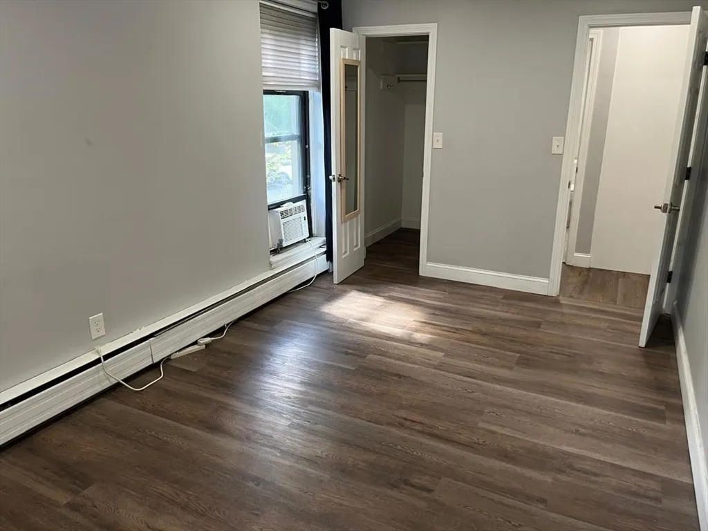 2 bed, 1 bath apartment for rent at 38 Juniper St Unit 112, Brookline Village — photo 7 of 15
