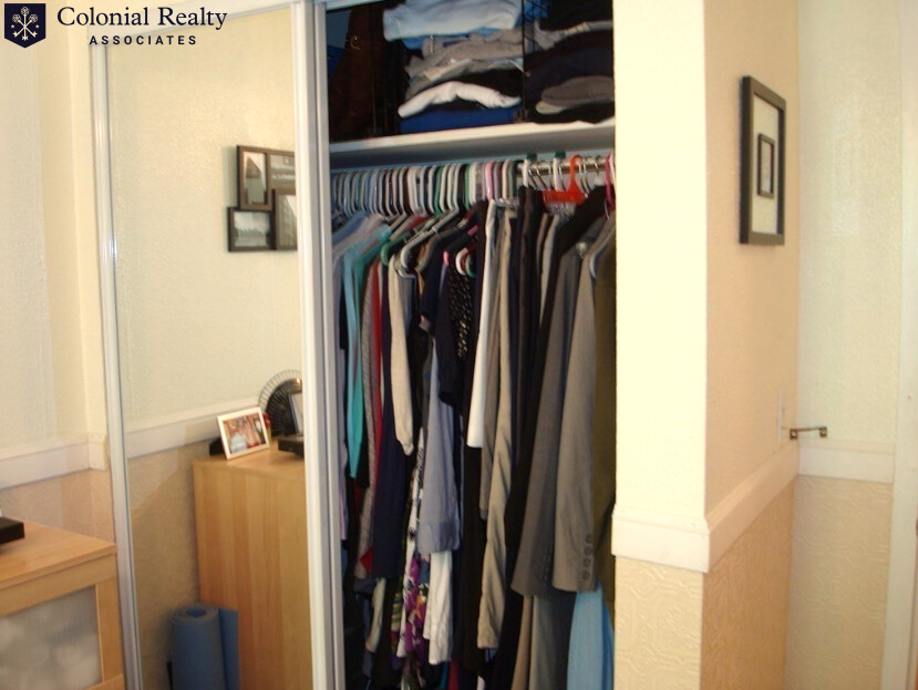 2 bed, 1 bath apartment for rent at 38 Juniper St Unit 113, Brookline Village — photo 13 of 17